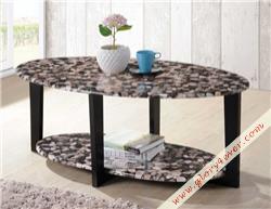 IAN (COFFEE TABLE)